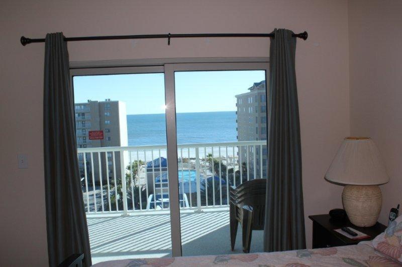 Crystal Tower 704 By Albvr - Beach View, Amenities & Great Rates! Gulf Shores Exterior photo