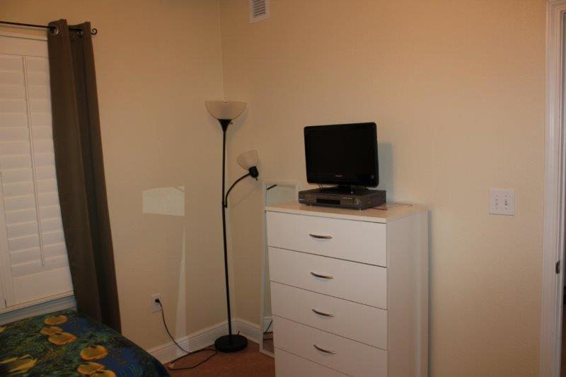 Crystal Tower 704 By Albvr - Beach View, Amenities & Great Rates! Gulf Shores Exterior photo