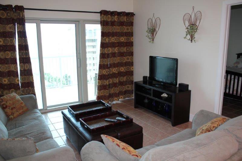 Crystal Tower 704 By Albvr - Beach View, Amenities & Great Rates! Gulf Shores Exterior photo