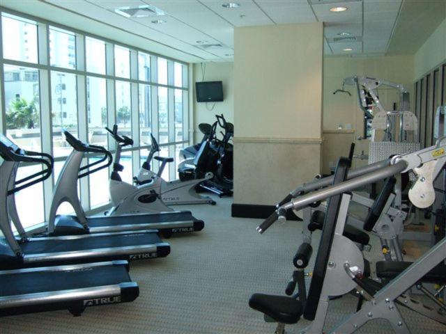 Crystal Tower 704 By Albvr - Beach View, Amenities & Great Rates! Gulf Shores Exterior photo