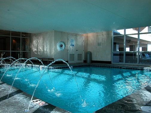 Crystal Tower 704 By Albvr - Beach View, Amenities & Great Rates! Gulf Shores Exterior photo